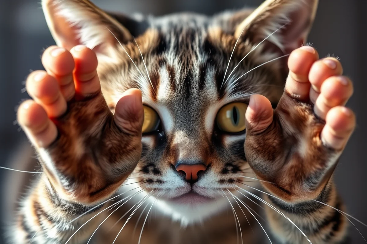 what is the best cat food for senior cats — What Is The Best Cat Food For Senior Cats (the finished result)