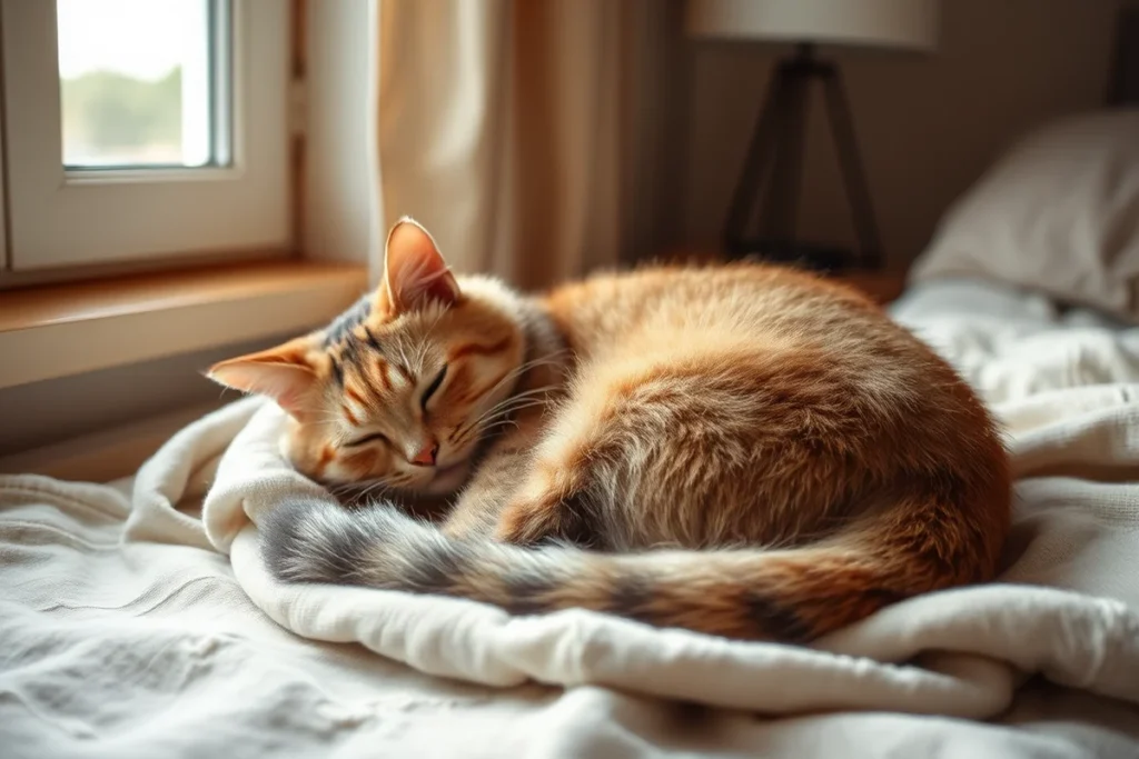 What Is The Best Cat Litter For Indoor Cats