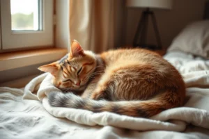 What Is The Best Cat Litter For Indoor Cats