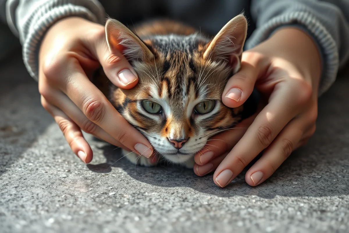 what is the best cat litter for indoor cats — What Is The Best Cat Litter For Indoor Cats (step by step)