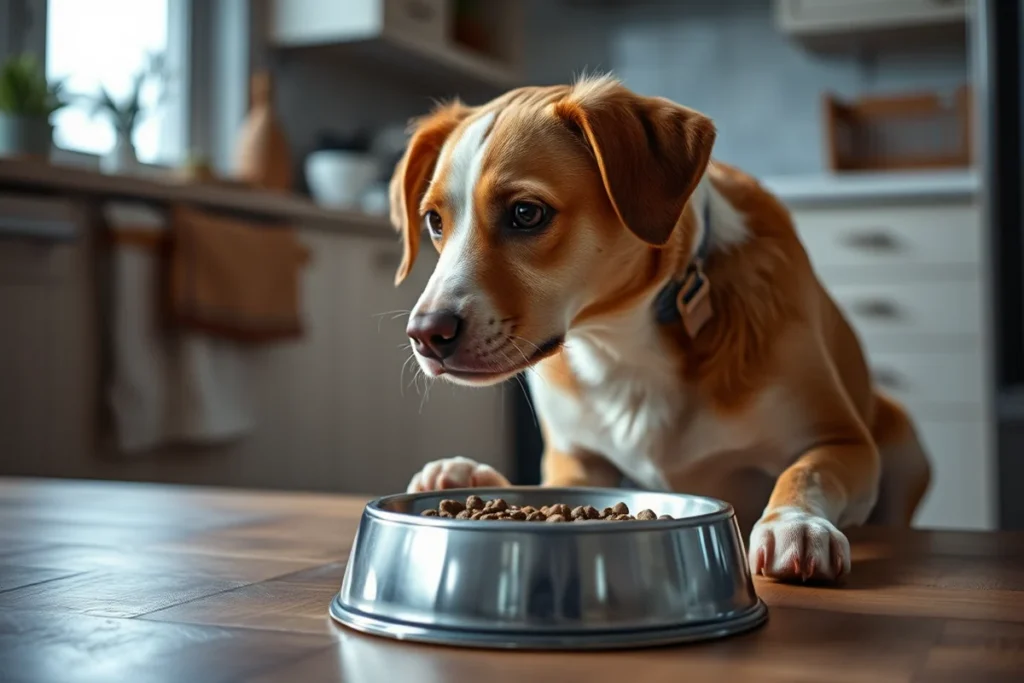What Is The Best Dry Cat Food