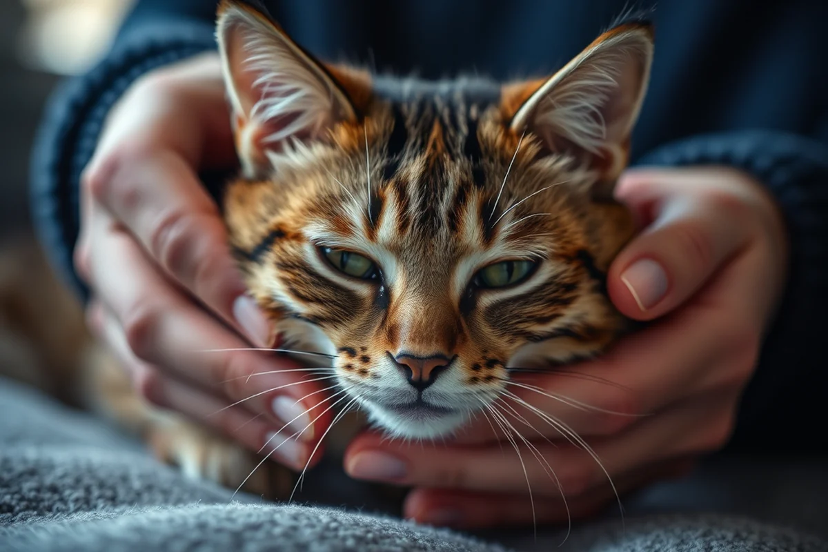 what is the best dry cat food — What Is The Best Dry Cat Food (step by step)