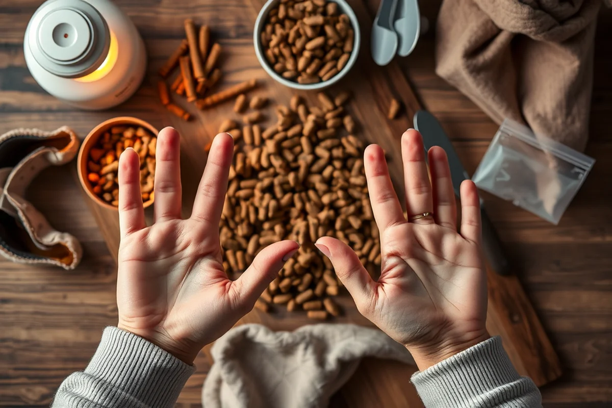 what is the best dry cat food — What Is The Best Dry Cat Food (the finished result)