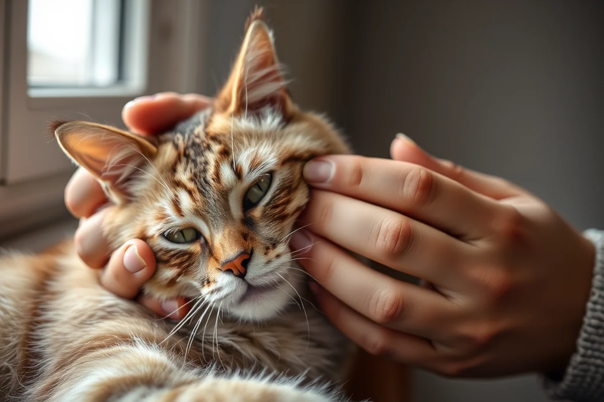 what is the best food for older cats — What Is The Best Food For Older Cats (step by step)
