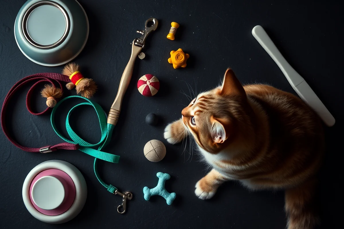 what is the best food for older cats — What Is The Best Food For Older Cats (the finished result)