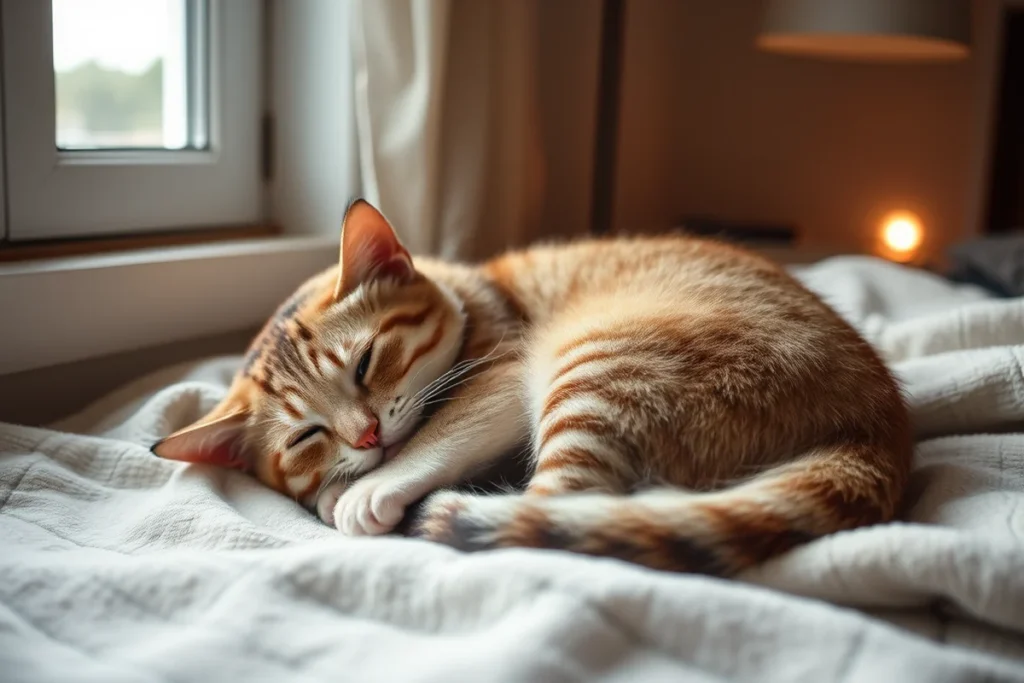 What Is The Best Urinary Care Dry Cat Food