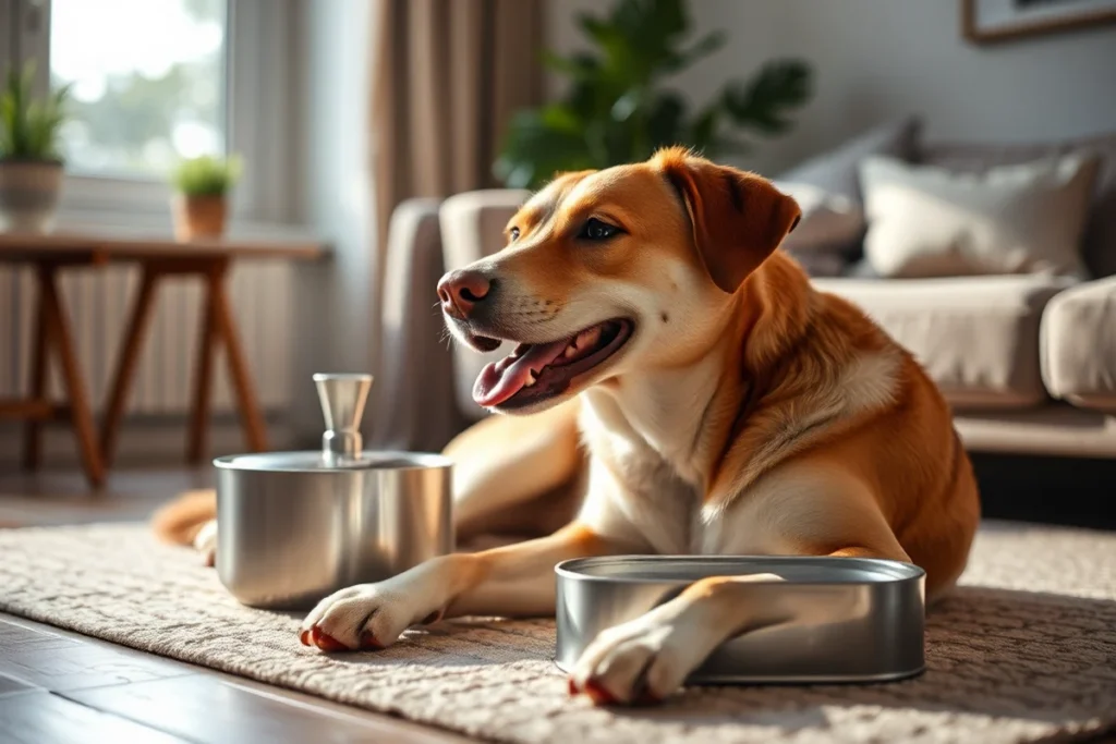 What Is The Best Water Fountain For Cats