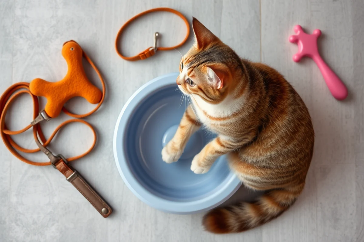 what is the best water fountain for cats — What Is The Best Water Fountain For Cats (the finished result)