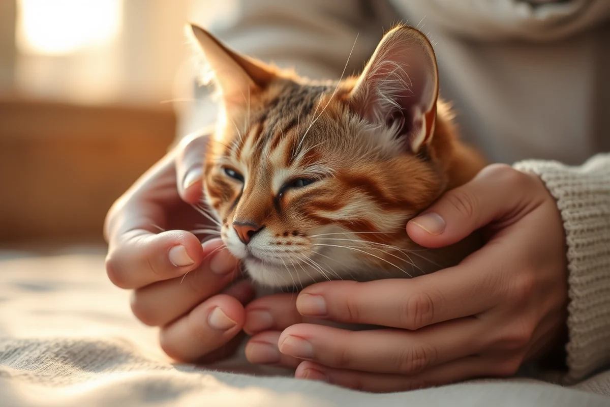 what is the best wet cat food for indoor cats — What Is The Best Wet Cat Food For Indoor Cats (step by step)