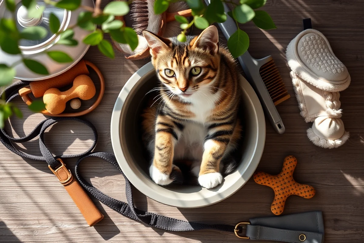 what is the best wet cat food for indoor cats — What Is The Best Wet Cat Food For Indoor Cats (the finished result)