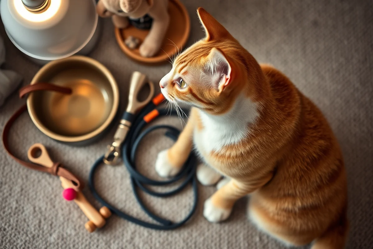 what is the cartoon cat β What Is The Cartoon Cat (the finished result)