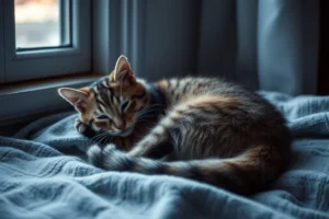 What’S Best Food For Kittens