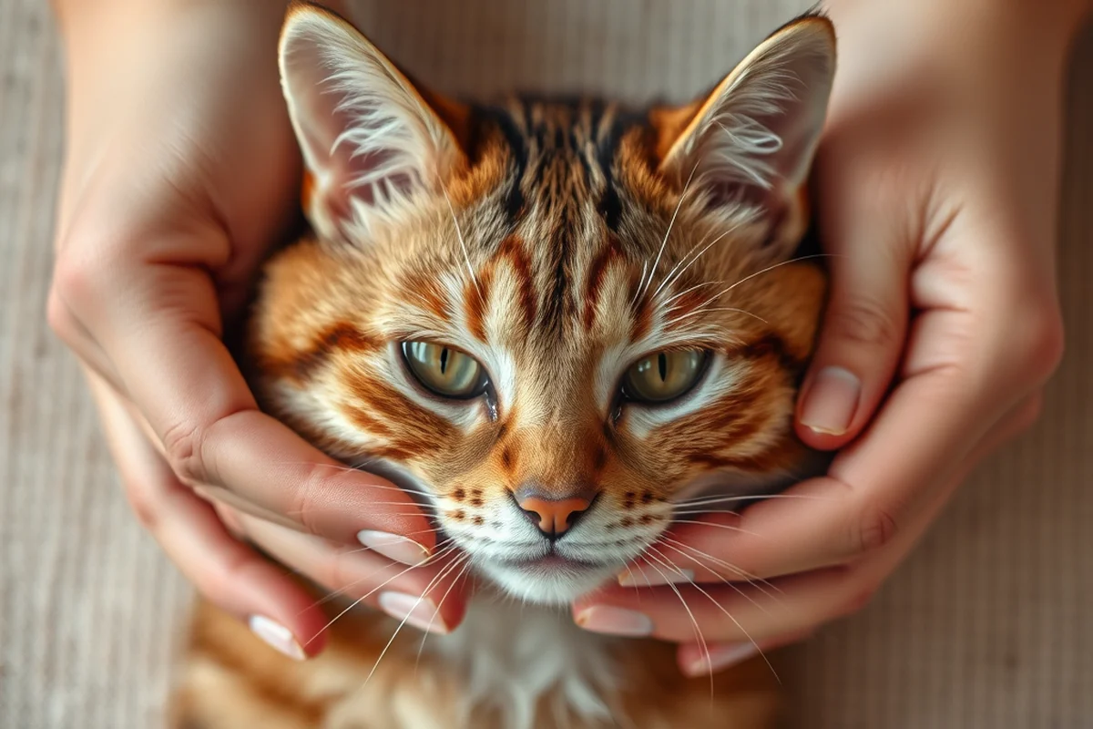 what's the best cat food for indoor cats — What'S The Best Cat Food For Indoor Cats (step by step)