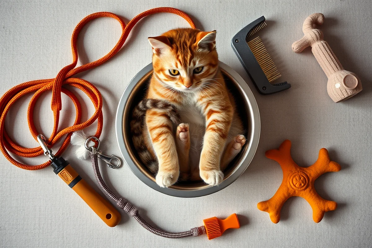 what's the best cat food for indoor cats — What'S The Best Cat Food For Indoor Cats (the finished result)
