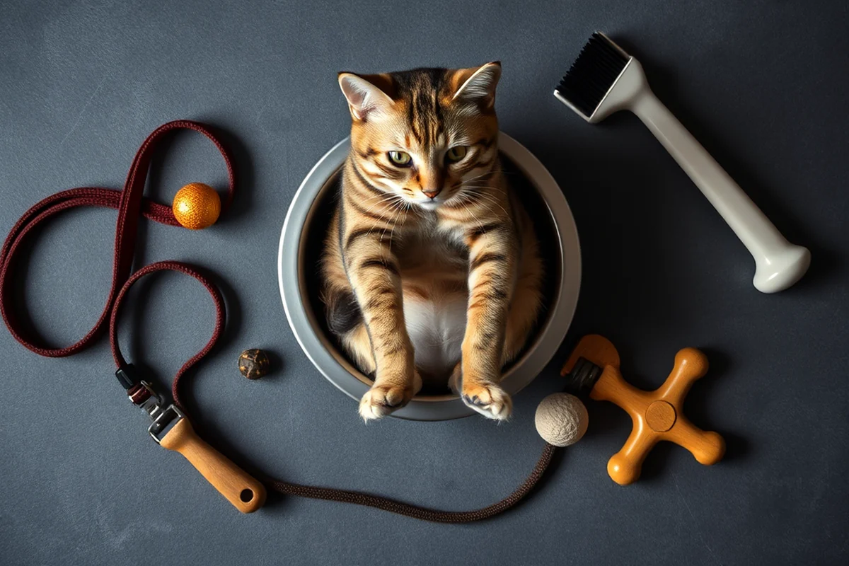 what's the best cat food for senior cats — What'S The Best Cat Food For Senior Cats (the finished result)