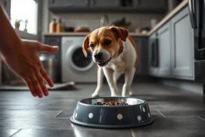 What’S The Best Cat Litter Box