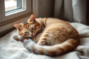 What’S The Best Cat Litter For Multiple Cats