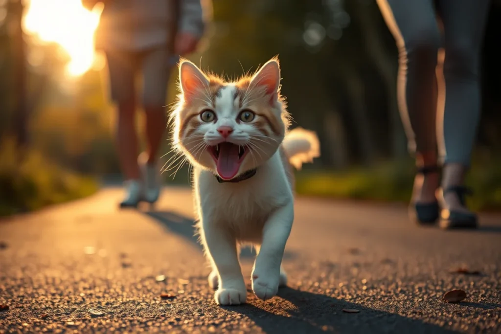 What’S The Best Cat Litter For No Smell