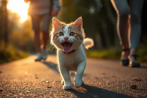 What’S The Best Cat Litter For No Smell