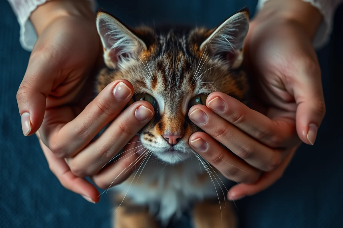 what's the best cat litter for no smell — What'S The Best Cat Litter For No Smell (step by step)