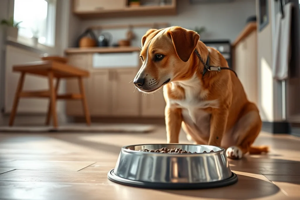 What’S The Best Cat Litter For Odor Control