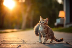 What’S The Best Wet Cat Food For Kittens