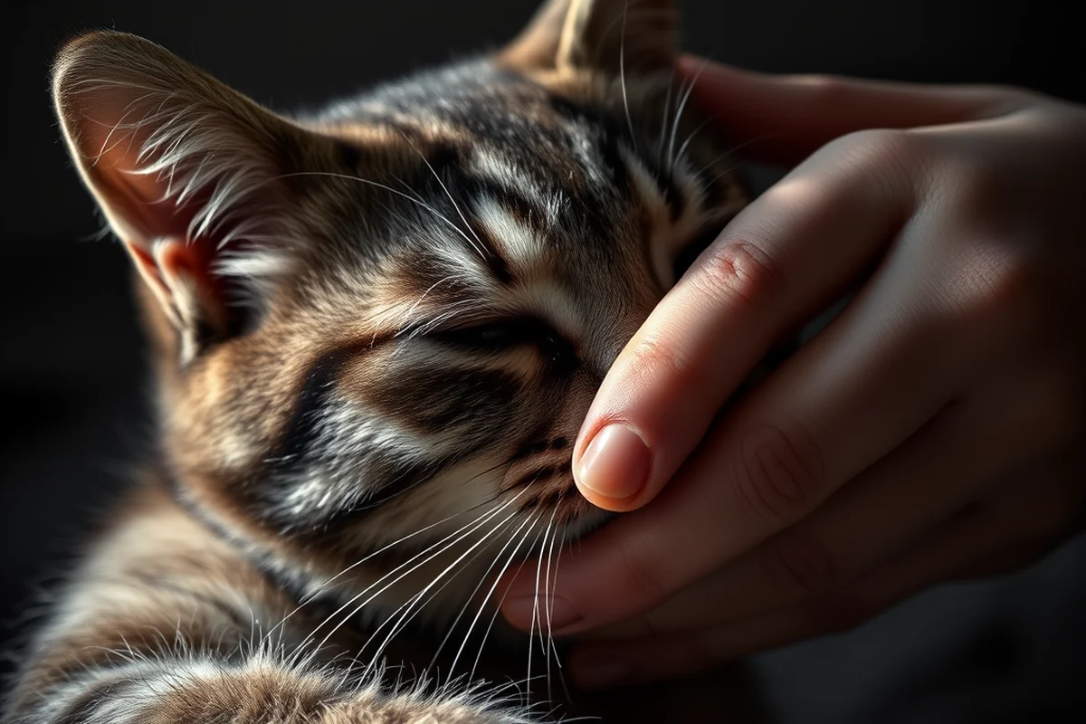 what's the top rated cat food — What'S The Top Rated Cat Food (step by step)