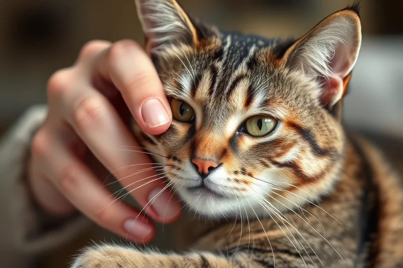 beginner senior cat care tips — Beginner Senior Cat Care Tips (step by step)