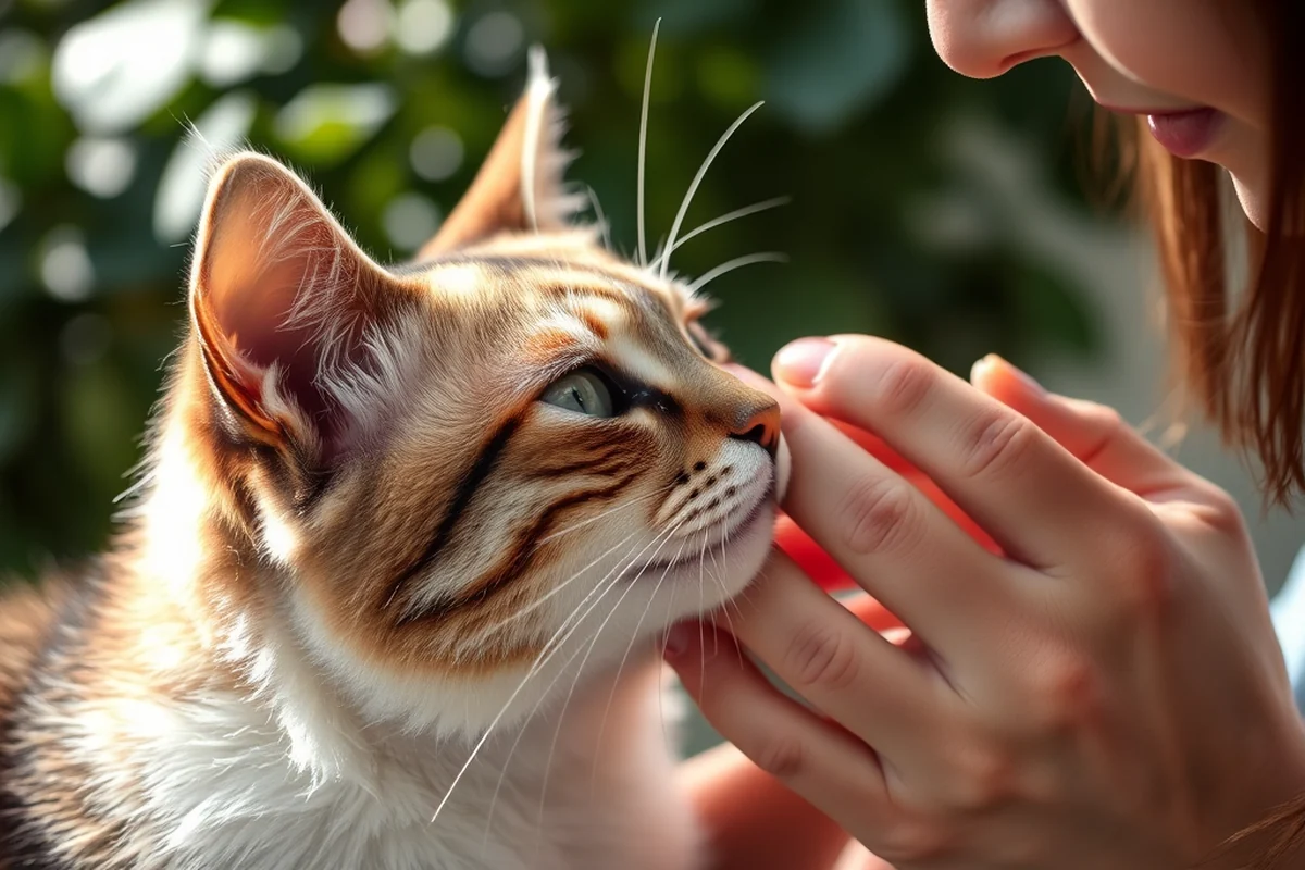 best cat food for hairball control — Best Cat Food For Hairball Control (step by step)