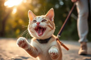 Best Dental Treats For Cats