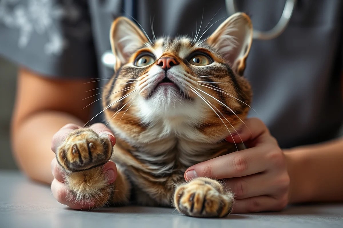 best dental treats for cats — Best Dental Treats For Cats (step by step)