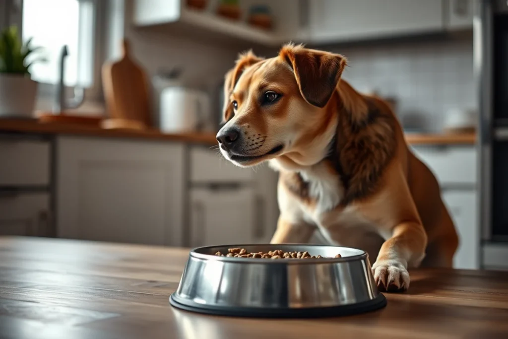 Best Dry Cat Food For Senior Cats