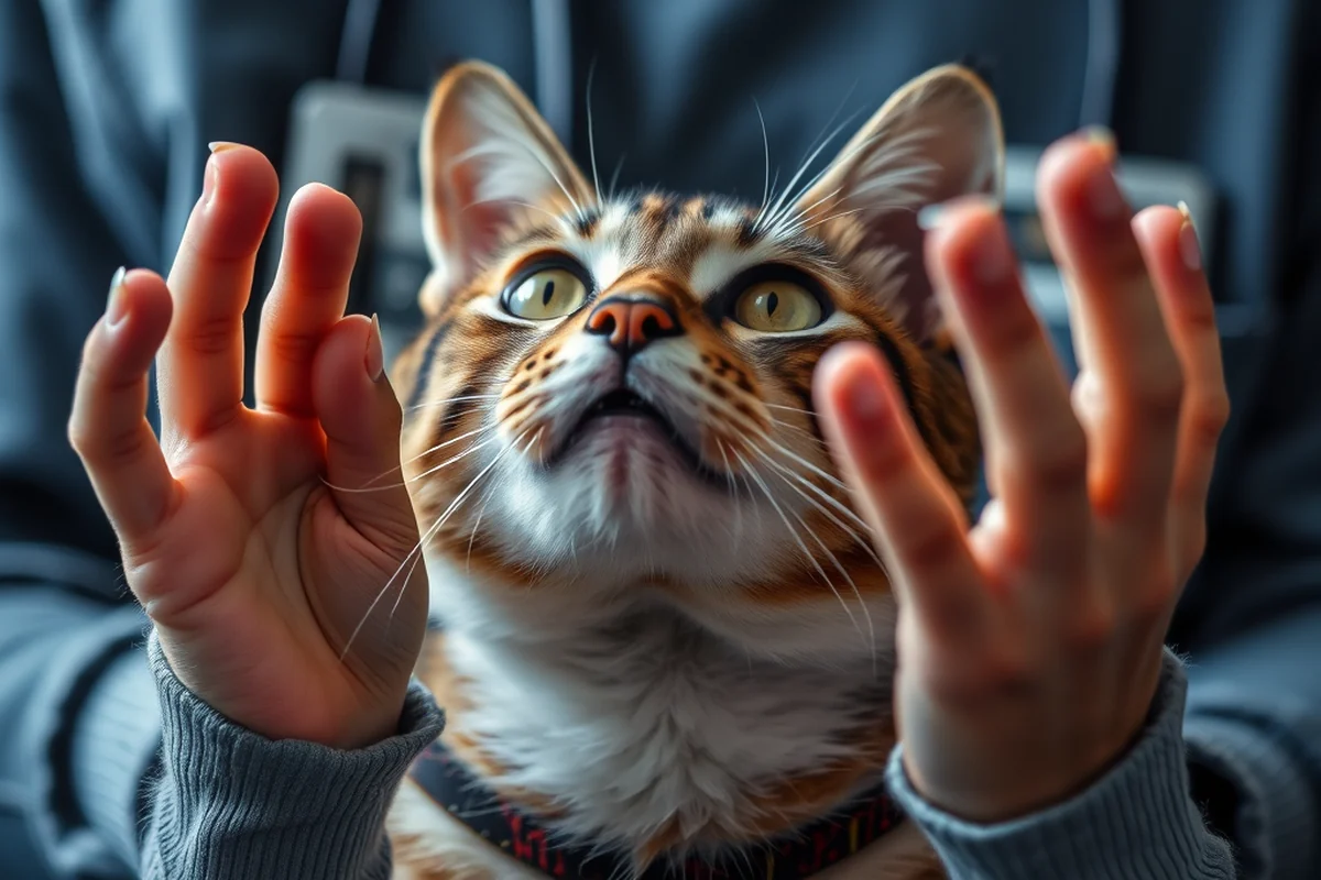 best dry cat food for senior cats â Best Dry Cat Food For Senior Cats (step by step)