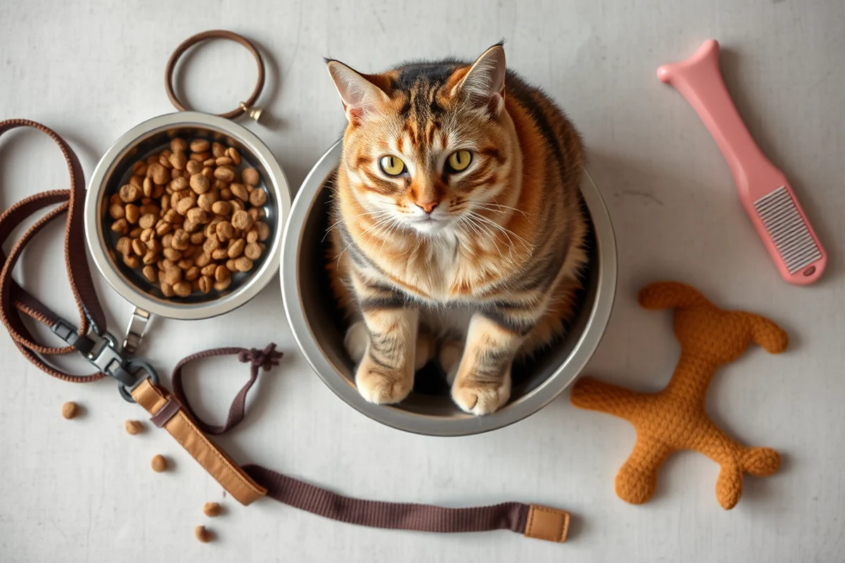 best dry cat food for senior cats â Best Dry Cat Food For Senior Cats (the finished result)