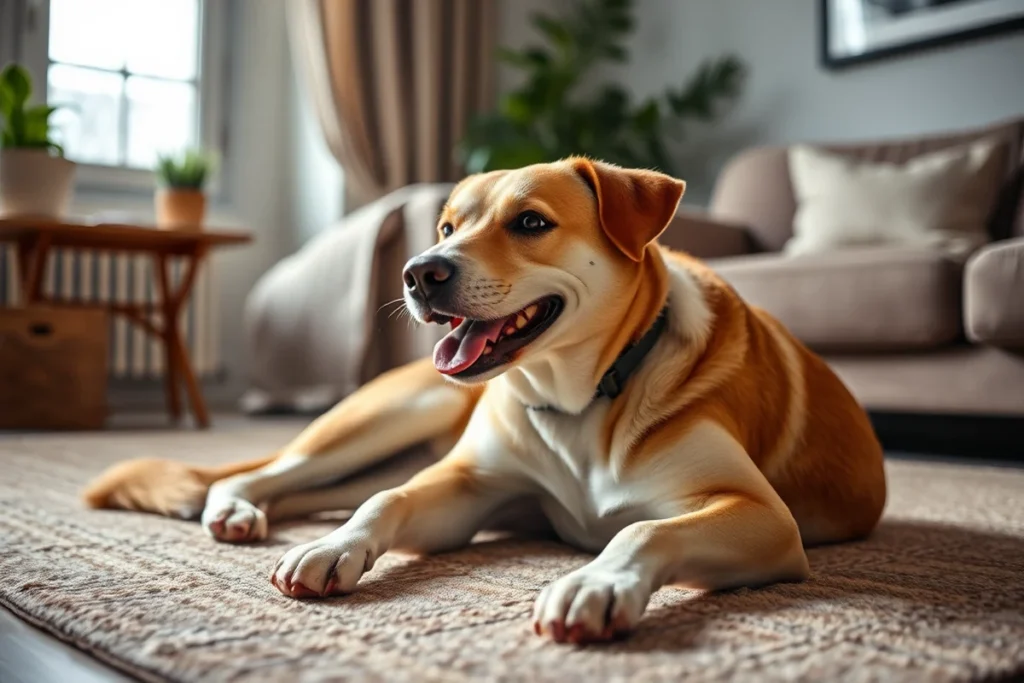 Best Indoor Cats For Seniors