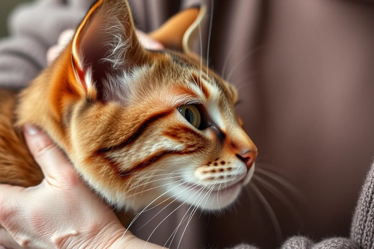best indoor cats for seniors β Best Indoor Cats For Seniors (step by step)