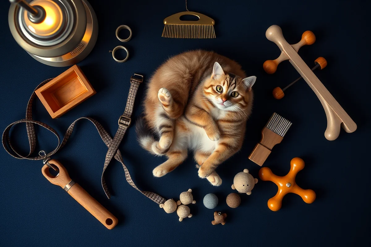 best indoor cats for seniors β Best Indoor Cats For Seniors (the finished result)