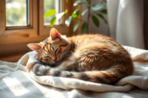 Best Litter Box For Cats