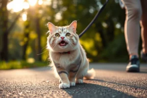 Budget Senior Cat Care Step By Step