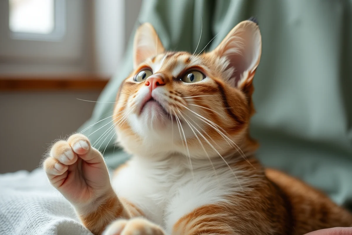 budget senior cat care that actually work — Budget Senior Cat Care That Actually Work (step by step)