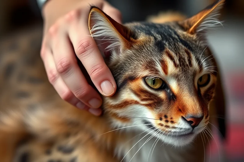 care for a senior cat that work — Care For A Senior Cat That Work (step by step)