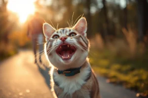 Cat Dental Care Products