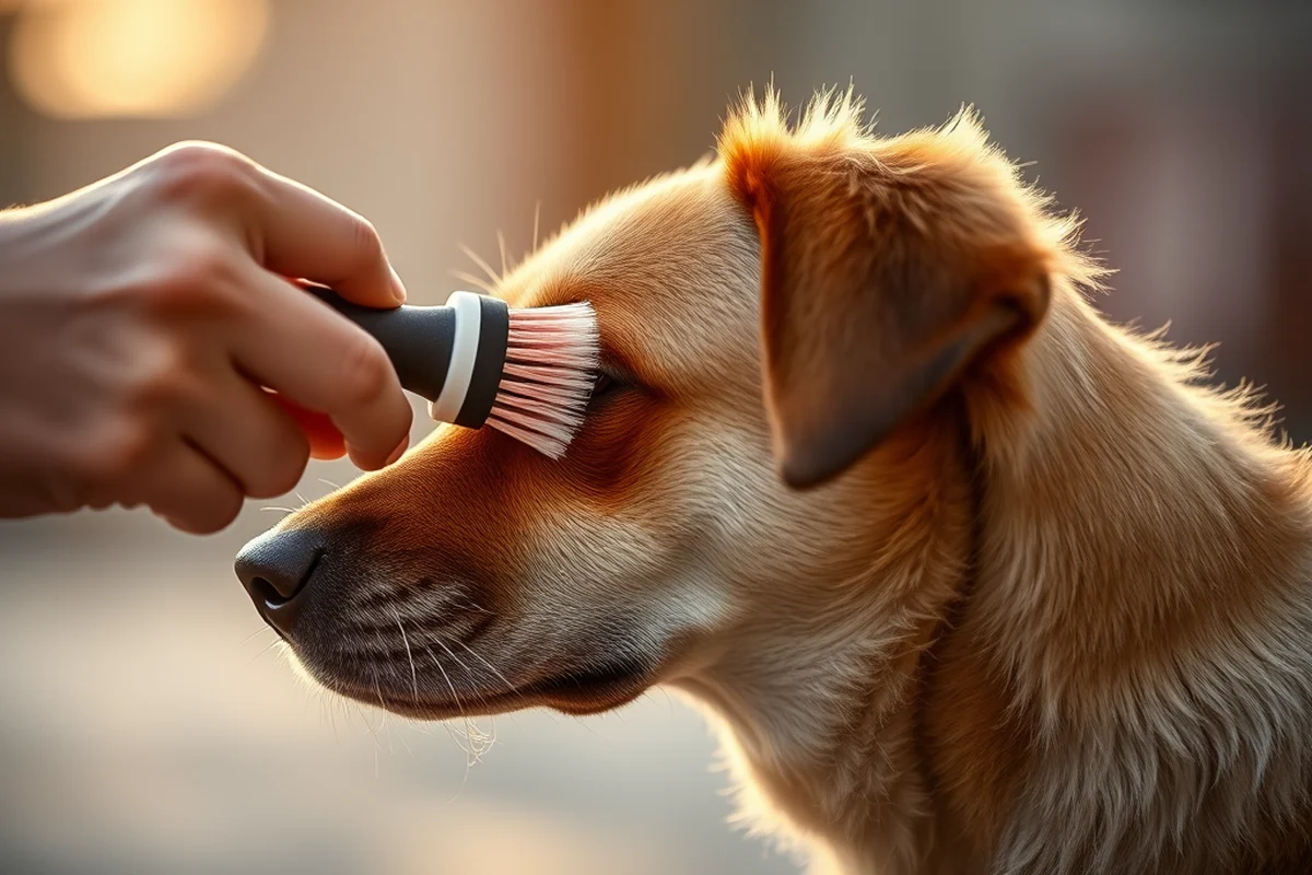 cat dental care products — Cat Dental Care Products (step by step)