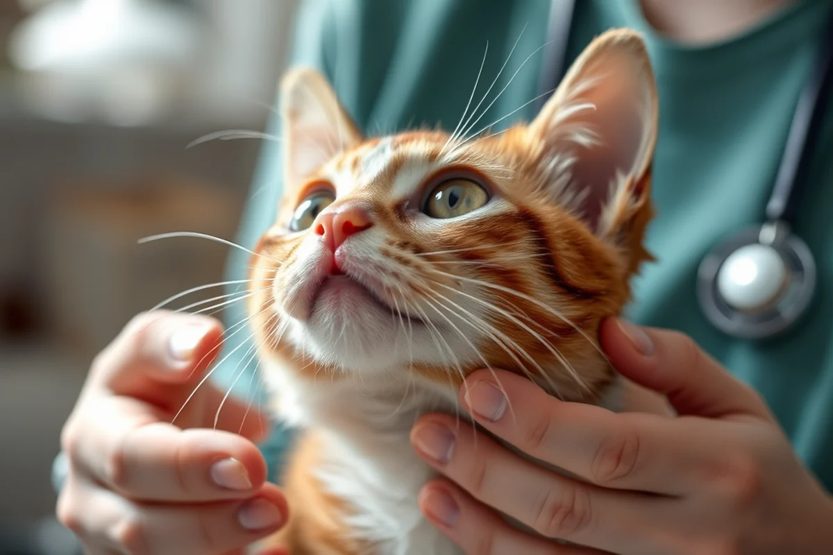 cat food brands β Cat Food Brands (step by step)
