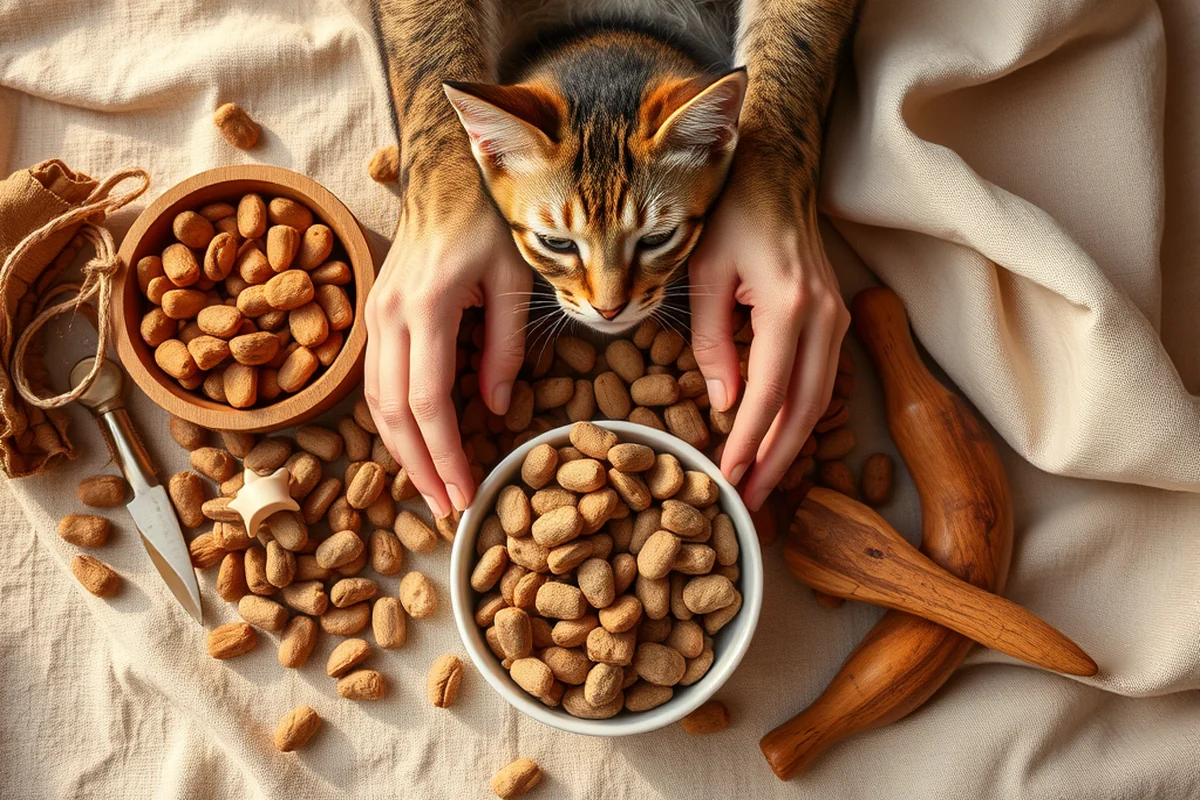 cat food brands β Cat Food Brands (the finished result)