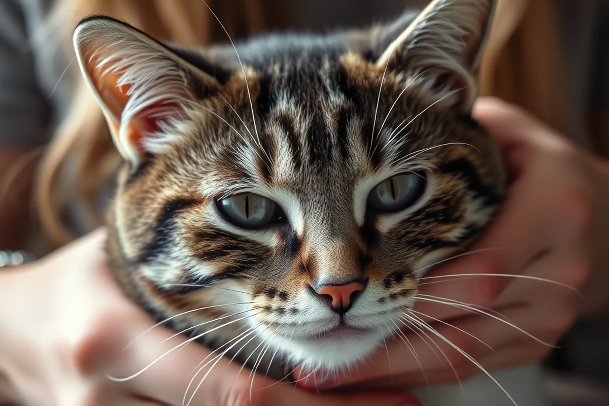 cat girl porn — Cat Girl Porn (step by step)
