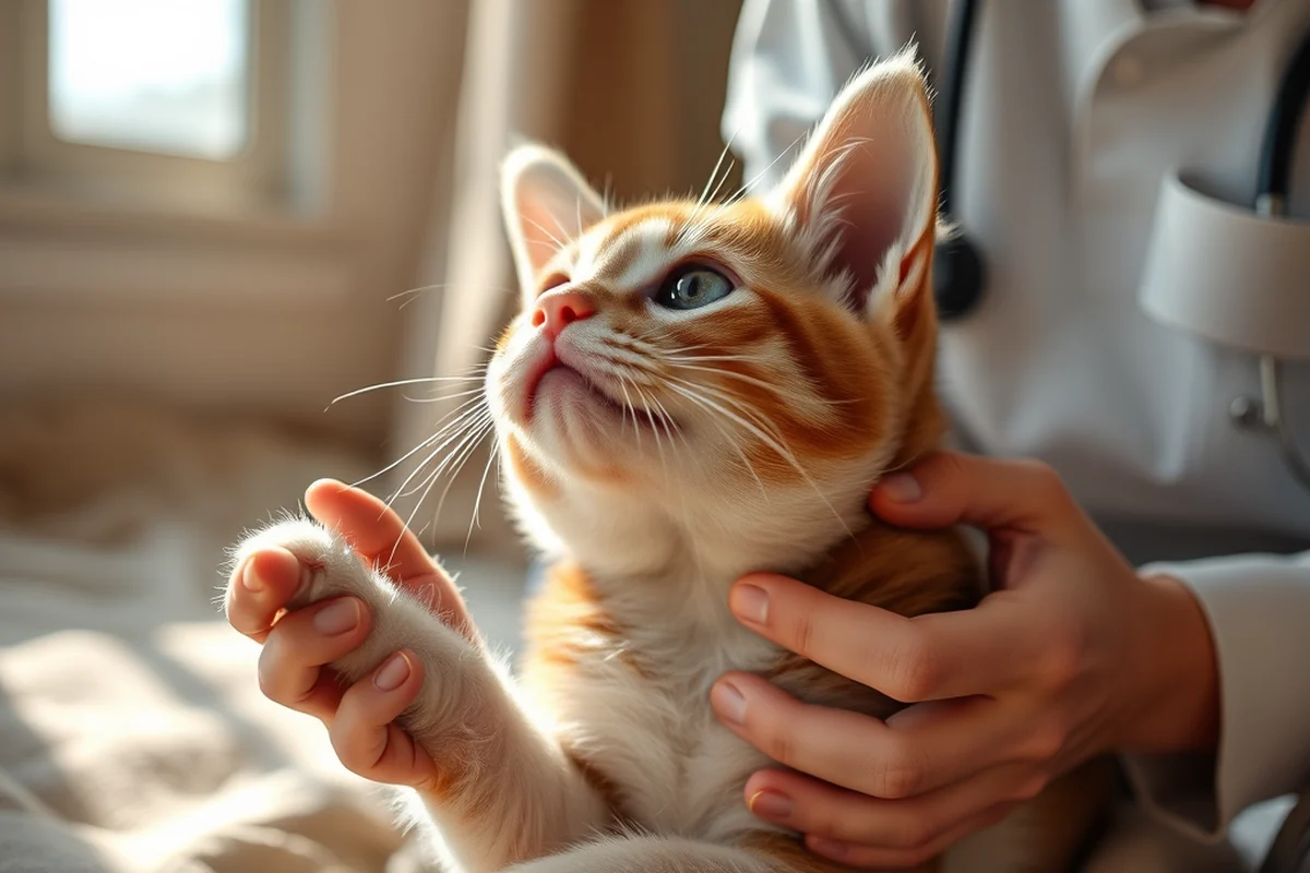 cat trees and towers — Cat Trees And Towers (step by step)