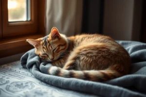 Cerenia For Cats