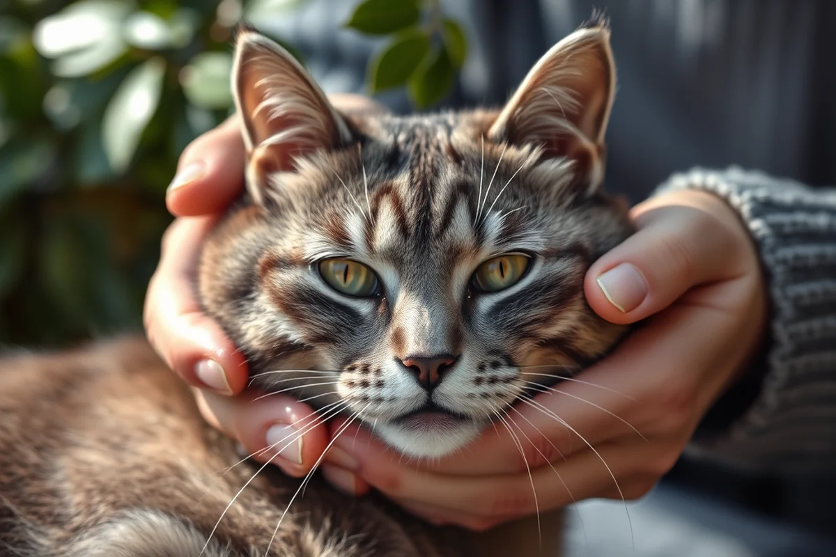 cerenia for cats — Cerenia For Cats (step by step)