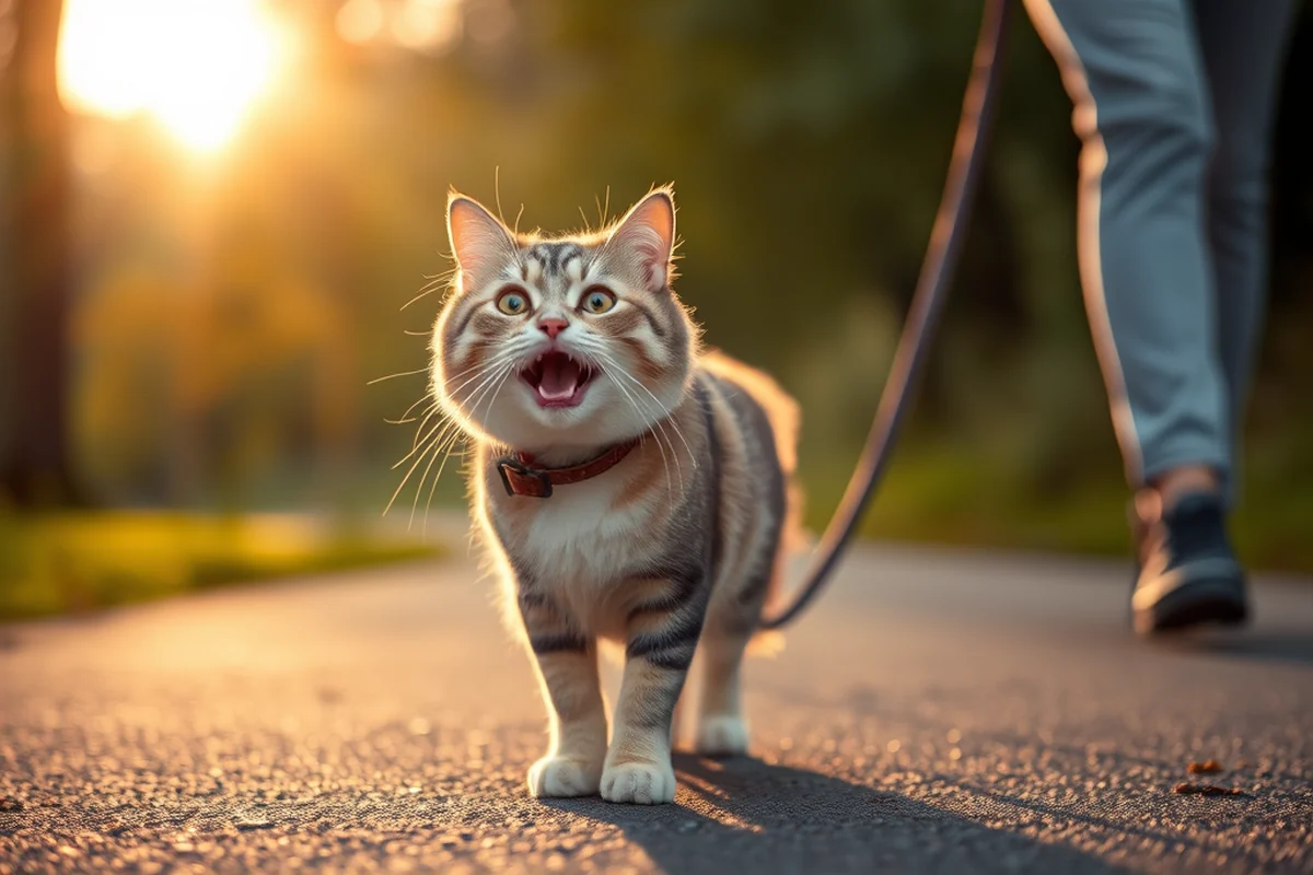 easy care for a senior cat — Easy Care For A Senior Cat